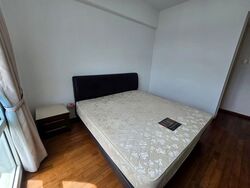 Dahlia Park Condominium (D17), Condominium #532341821